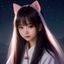 用户夜猫子小雅头像