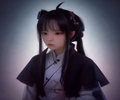 草莓片库热门剧集分类页面截图，用户正在浏览国产剧集列表，界面简洁清晰
