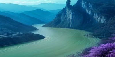 草莓片库画质选择对比测试，同一场景4K与1080P画面并排对比，细节差异清晰可见