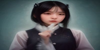 草莓片库纪录片分类使用技巧图解，用户在电脑屏幕前浏览BBC纪录片列表，画面明亮专注