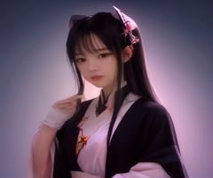 草莓片库纪录片频道页面，多部高分BBC纪录片封面展示，画面质感厚重