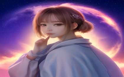 草莓片库2026年夏季资源大更新专题，多部暑期档院线电影封面并排展示，色彩鲜艳观感强烈