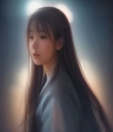 草莓片库4K高清电影封面展示，青绿色调界面，多张影片海报整齐排列，光线明亮专业感强